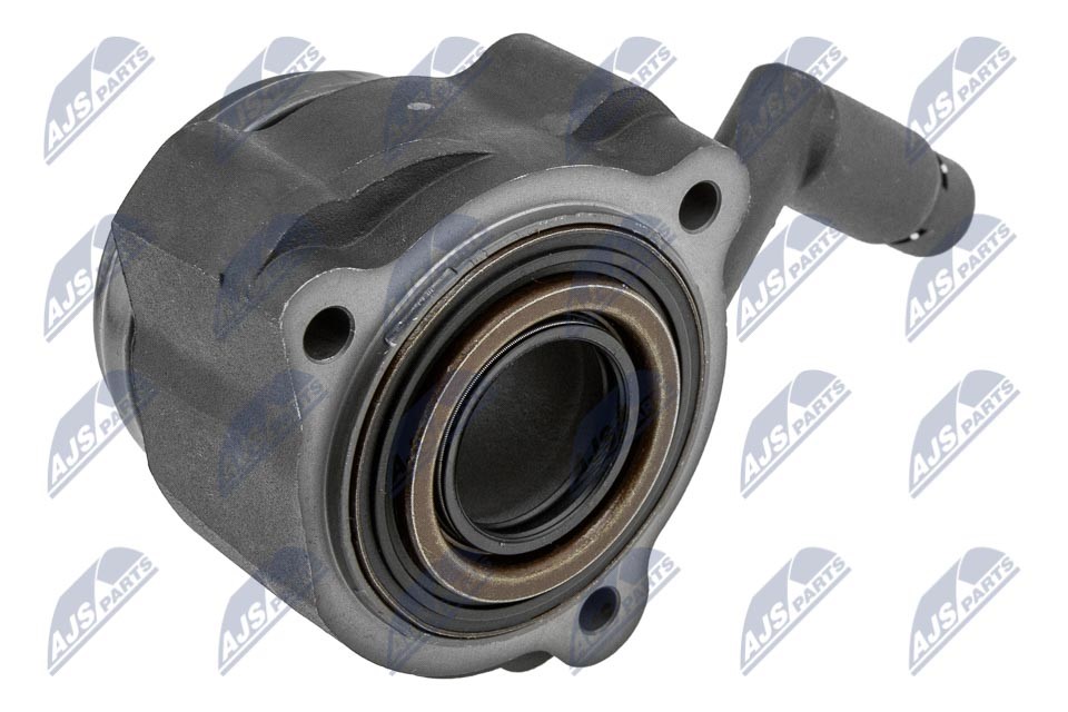 Central Slave Cylinder, clutch NTY NWS-CT-001 2
