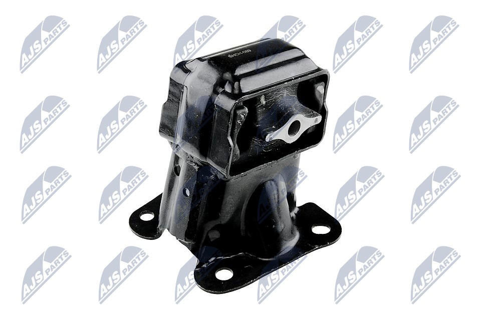 Mounting, engine NTY ZPS-CH-089