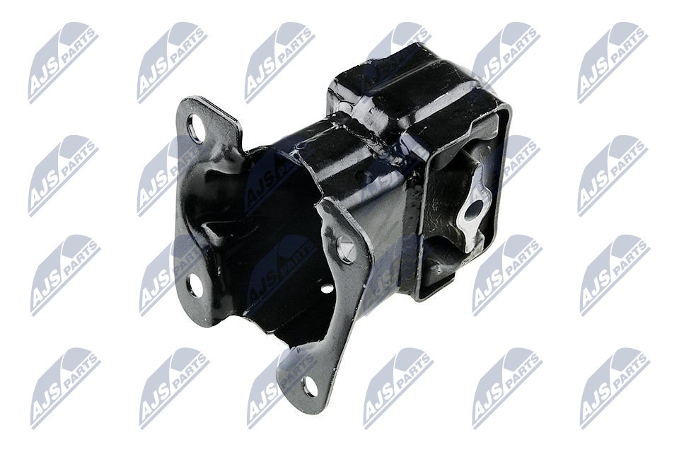 Mounting, engine NTY ZPS-CH-089 2
