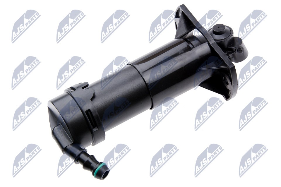 Washer Fluid Jet, headlight cleaning NTY EDS-SE-000 2