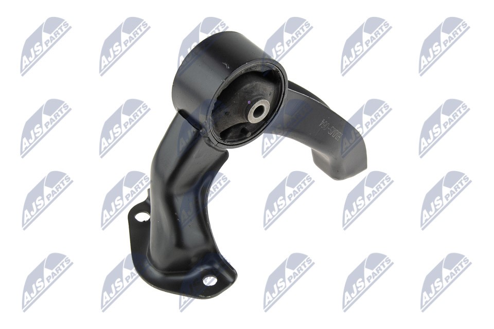 Mounting, engine NTY ZPS-MS-064