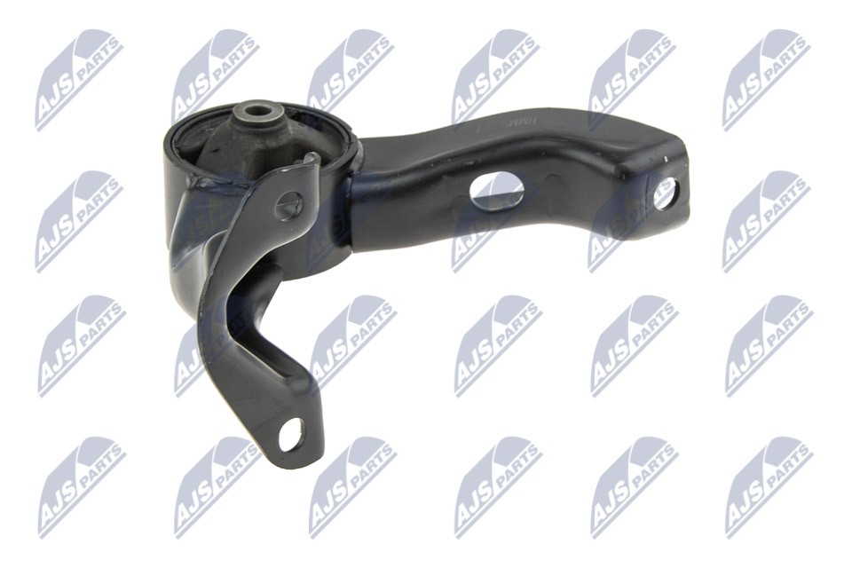 Mounting, engine NTY ZPS-MS-064 2