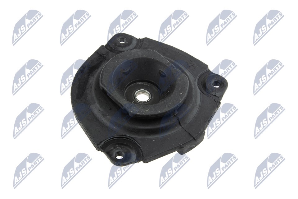 Suspension Strut Support Mount NTY AD-NS-036 2