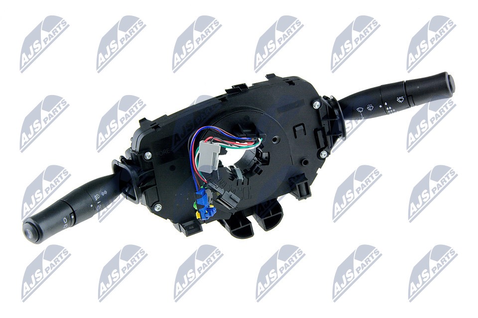 Steering Column Switch NTY EPE-RE-006