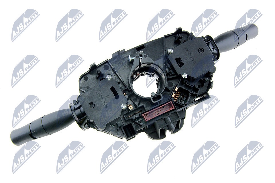 Steering Column Switch NTY EPE-RE-006 2