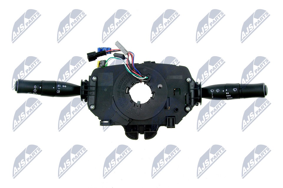 Steering Column Switch NTY EPE-RE-006 3