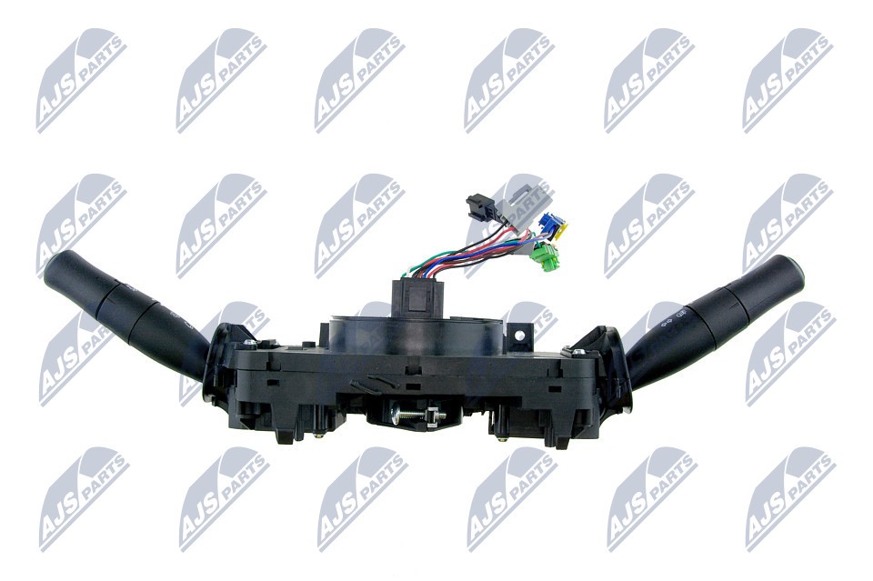 Steering Column Switch NTY EPE-RE-006 4