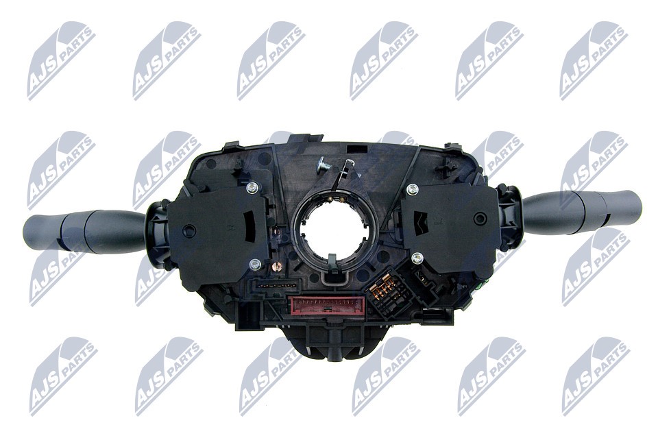 Steering Column Switch NTY EPE-RE-006 5