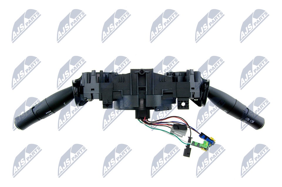 Steering Column Switch NTY EPE-RE-006 6