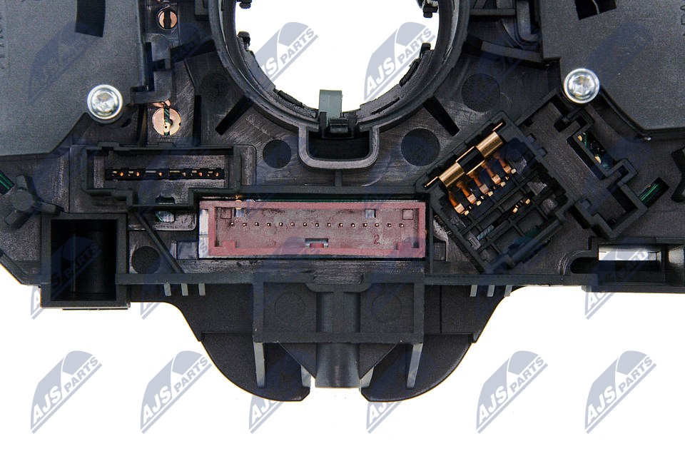 Steering Column Switch NTY EPE-RE-006 7