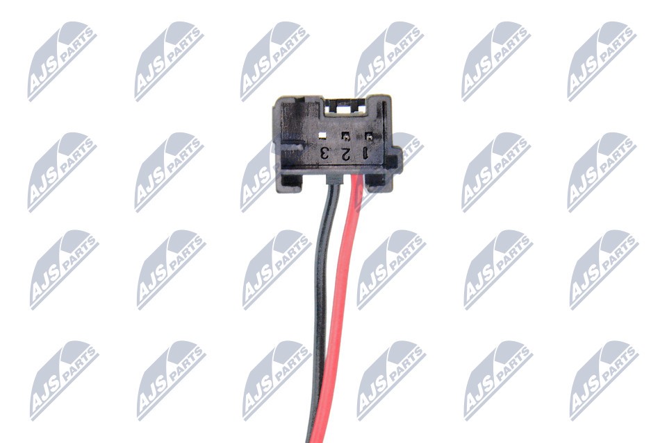 Steering Column Switch NTY EPE-RE-006 8