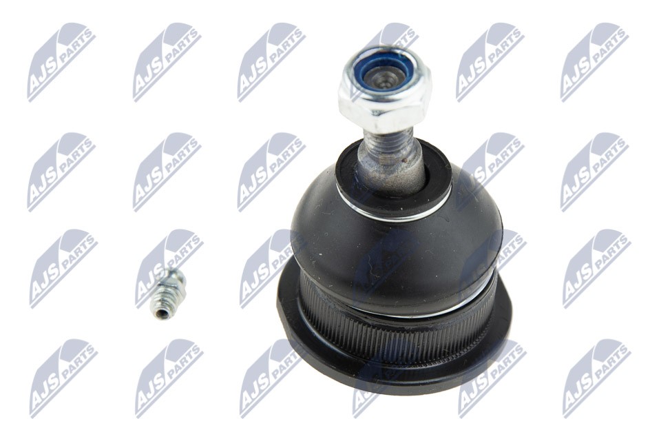 Ball Joint NTY ZST-CH-003