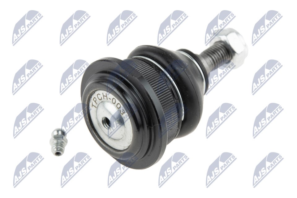 Ball Joint NTY ZST-CH-003 2
