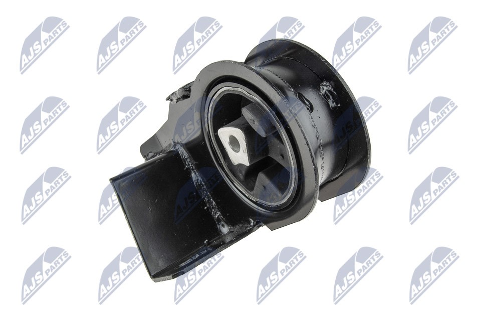 Mounting, engine NTY ZPS-CH-026
