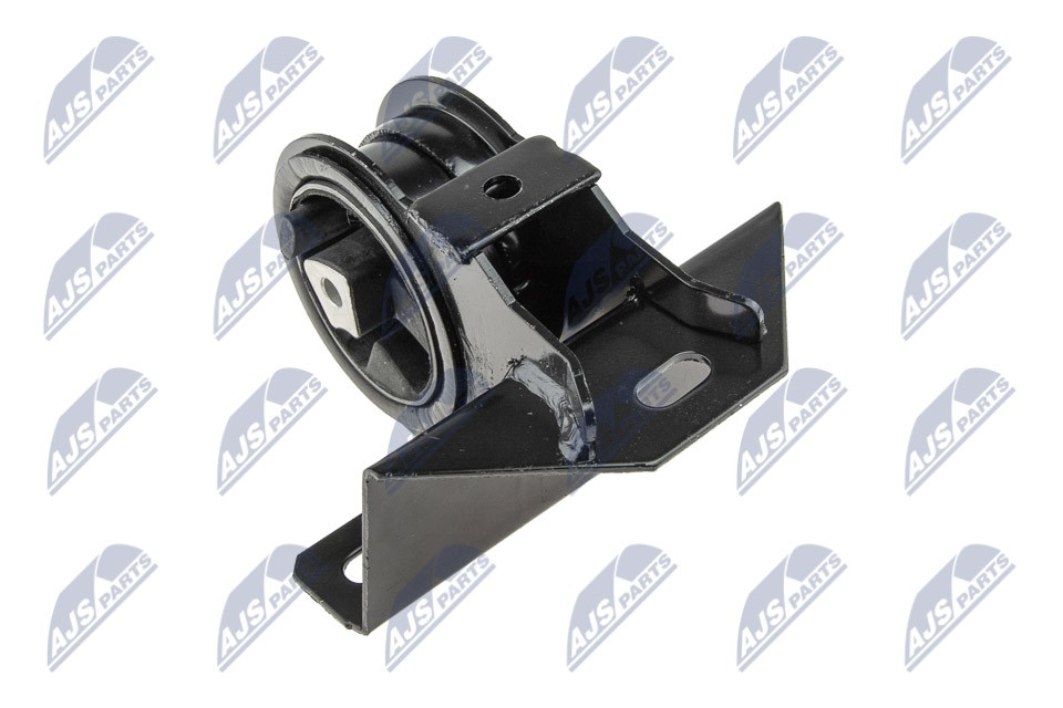 Mounting, engine NTY ZPS-CH-026 2