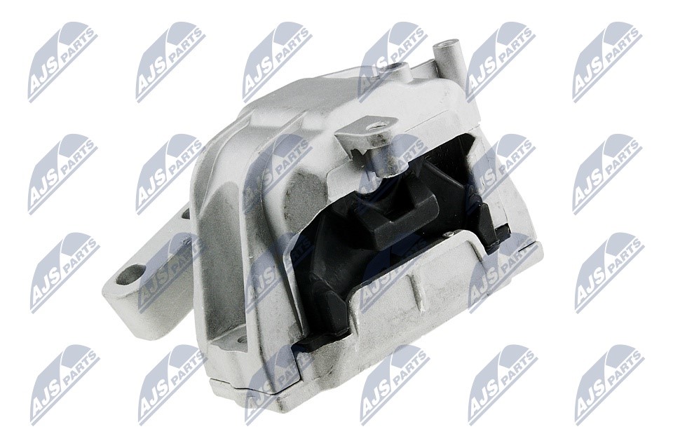Mounting, engine NTY ZPS-VW-011 2