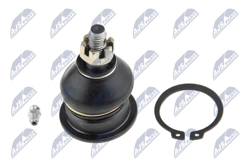Ball Joint NTY ZST-HD-000
