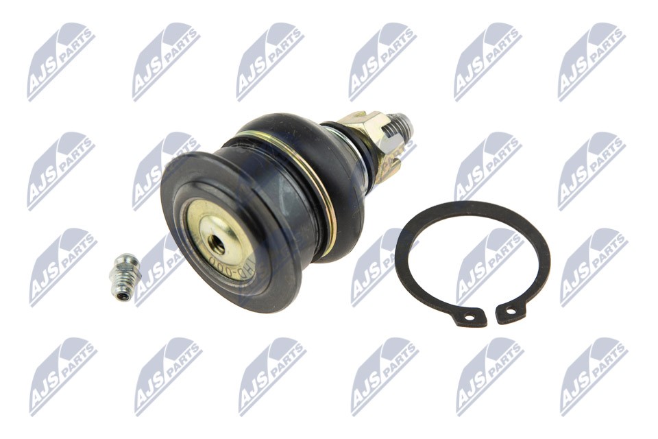 Ball Joint NTY ZST-HD-000 2