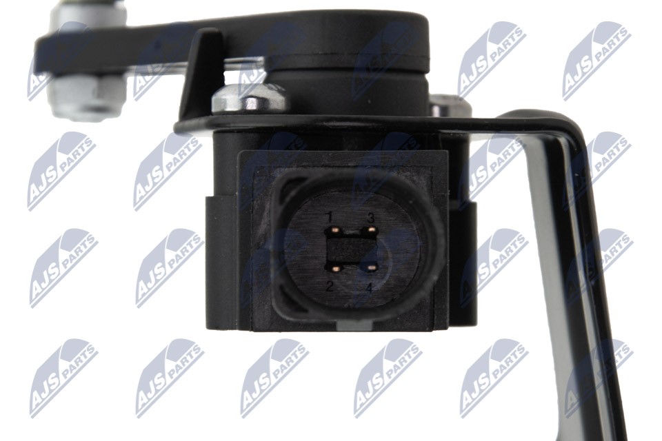 Sensor, headlight levelling NTY ECX-AU-014 5