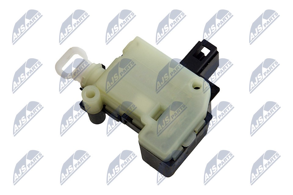 Actuator, central locking system NTY EZC-VW-029 2