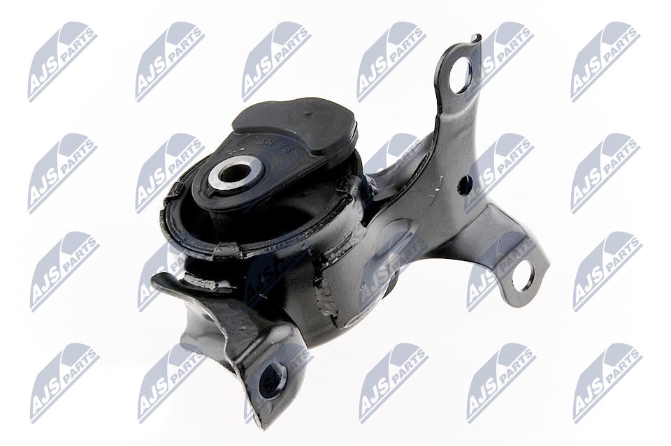 Mounting, engine NTY ZPS-HD-103 2