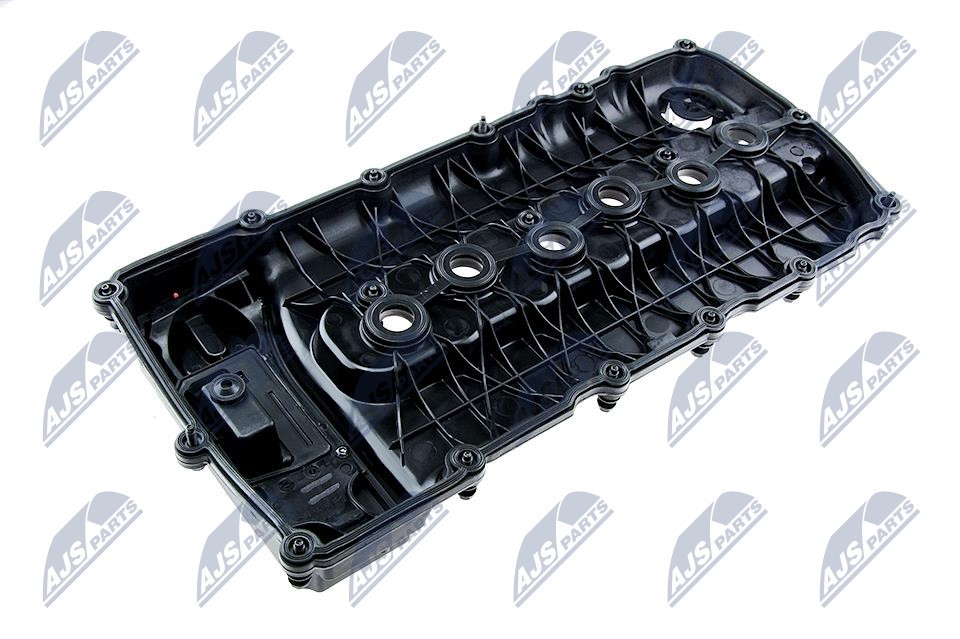 Cylinder Head Cover NTY BPZ-VW-002 4