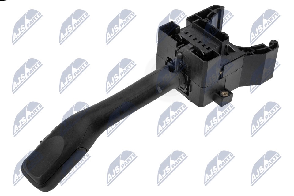 Steering Column Switch NTY EPE-VW-006 2