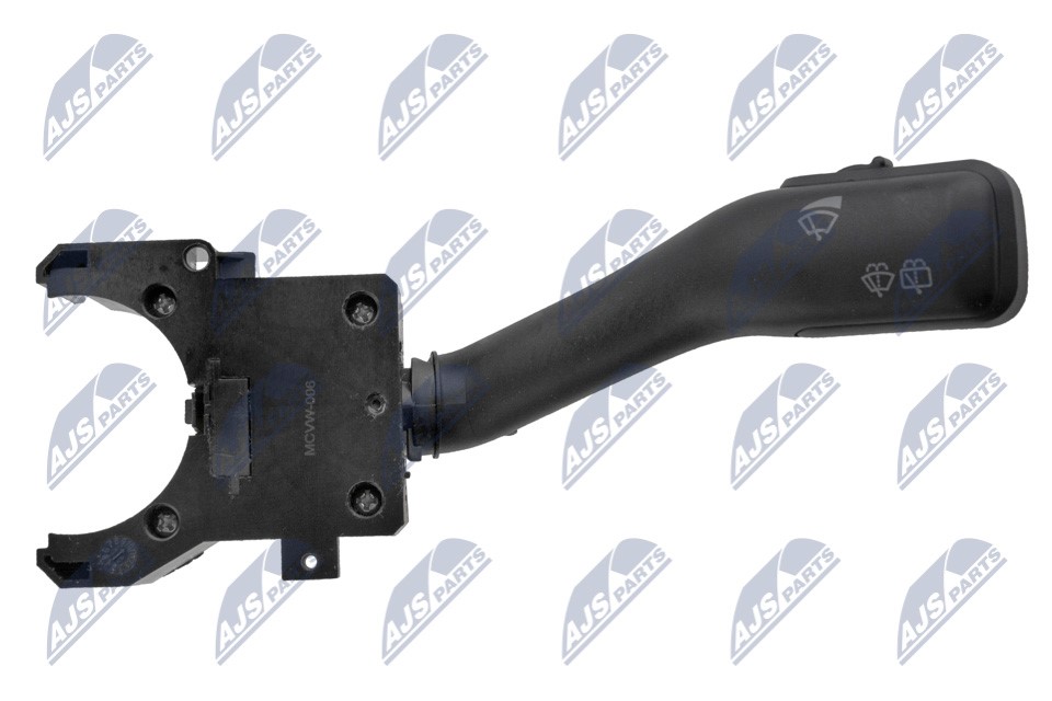 Steering Column Switch NTY EPE-VW-006 3