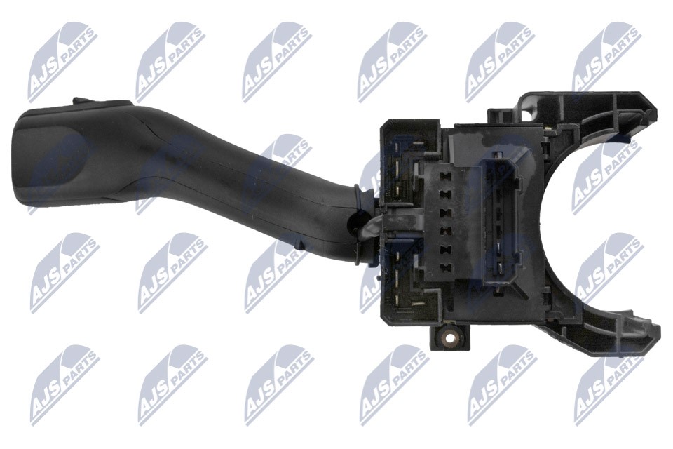 Steering Column Switch NTY EPE-VW-006 4