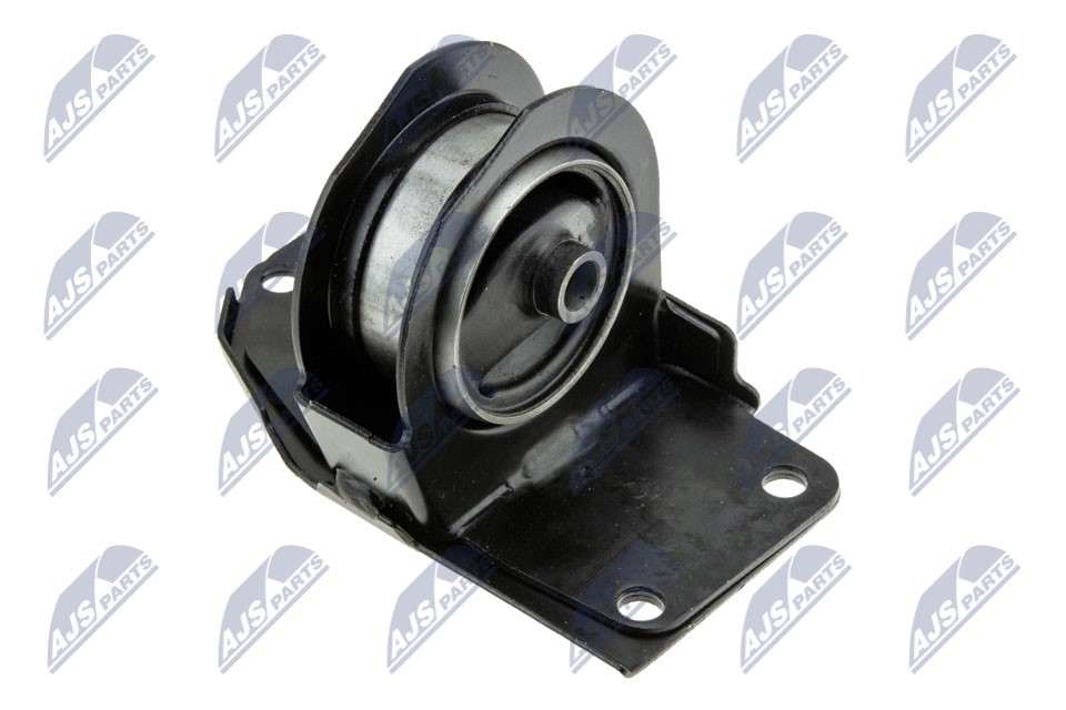 Mounting, engine NTY ZPS-MS-031