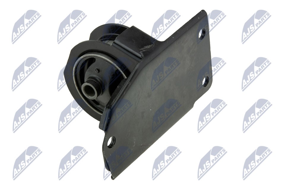 Mounting, engine NTY ZPS-MS-031 2
