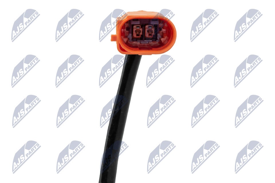Sensor, exhaust gas temperature NTY EGT-AU-046 3