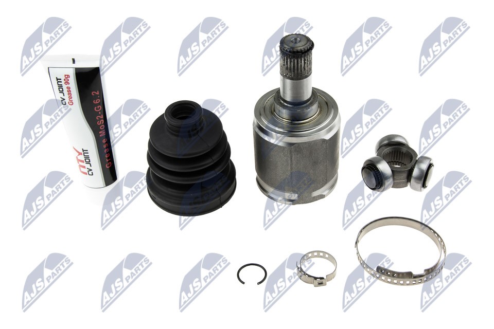Joint Kit, drive shaft NTY NPW-HD-049 2
