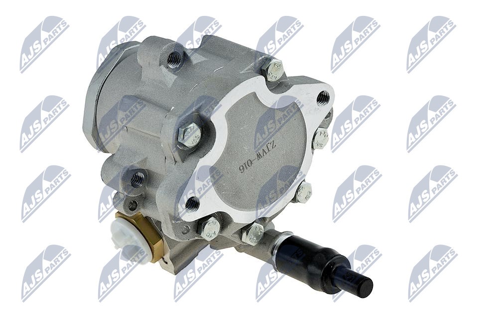Hydraulic Pump, steering system NTY SPW-VW-016 2