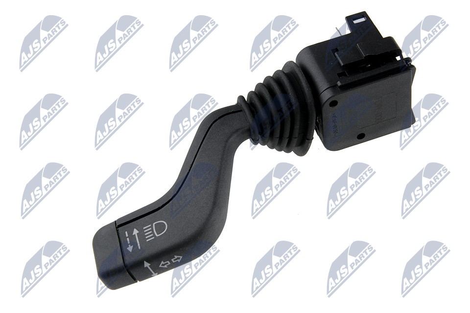 Steering Column Switch NTY EPE-PL-000