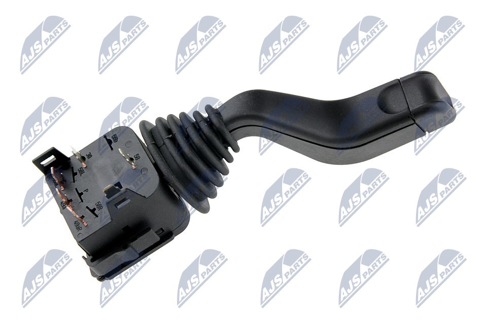 Steering Column Switch NTY EPE-PL-000 2