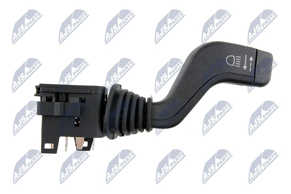 Steering Column Switch NTY EPE-PL-000 3