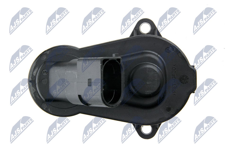 Control Element, parking brake caliper NTY HZS-VW-003A 6