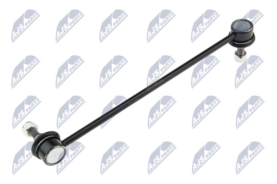 Link/Coupling Rod, stabiliser bar NTY ZLP-BM-018 2