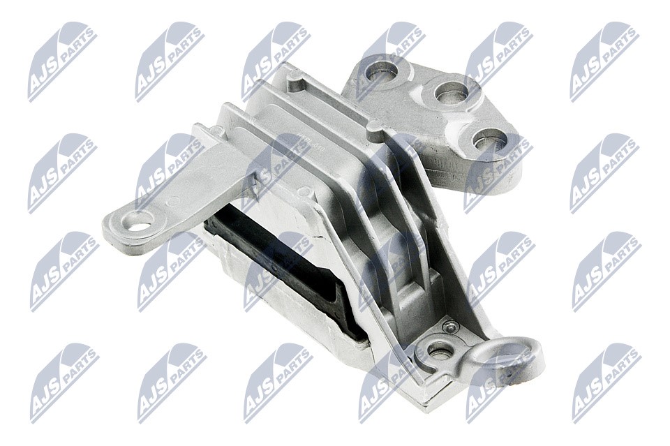 Mounting, engine NTY ZPS-PL-010