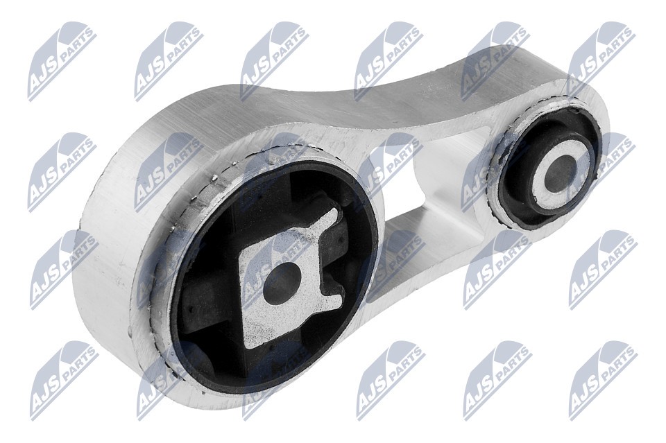 Mounting, engine NTY ZPS-PL-035