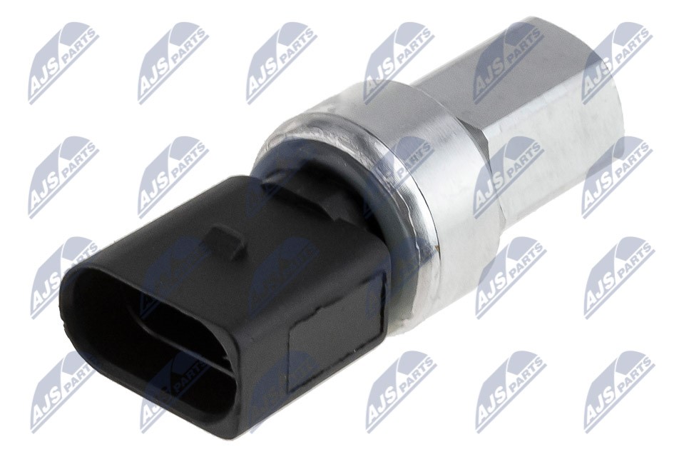 Pressure Switch, air conditioning NTY EAC-AU-002 2