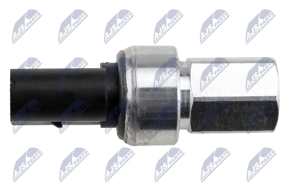 Pressure Switch, air conditioning NTY EAC-AU-002 3