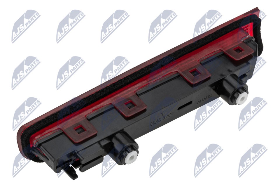 Auxiliary Stop Light NTY ELP-VW-014 2