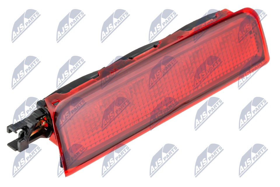Auxiliary Stop Light NTY ELP-VW-000