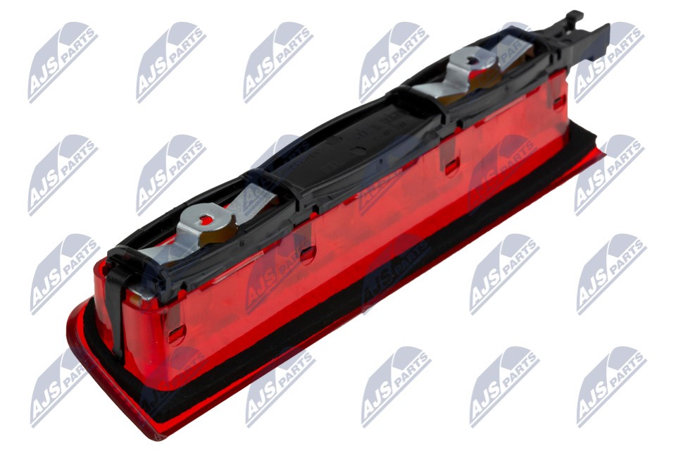 Auxiliary Stop Light NTY ELP-VW-000 2