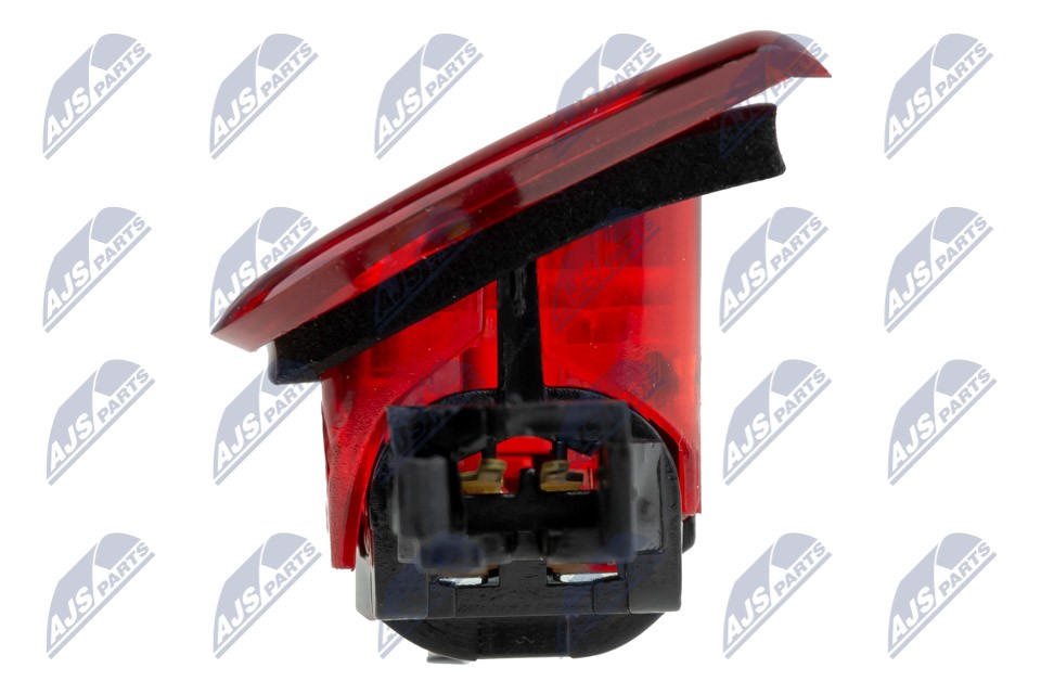 Auxiliary Stop Light NTY ELP-VW-000 5