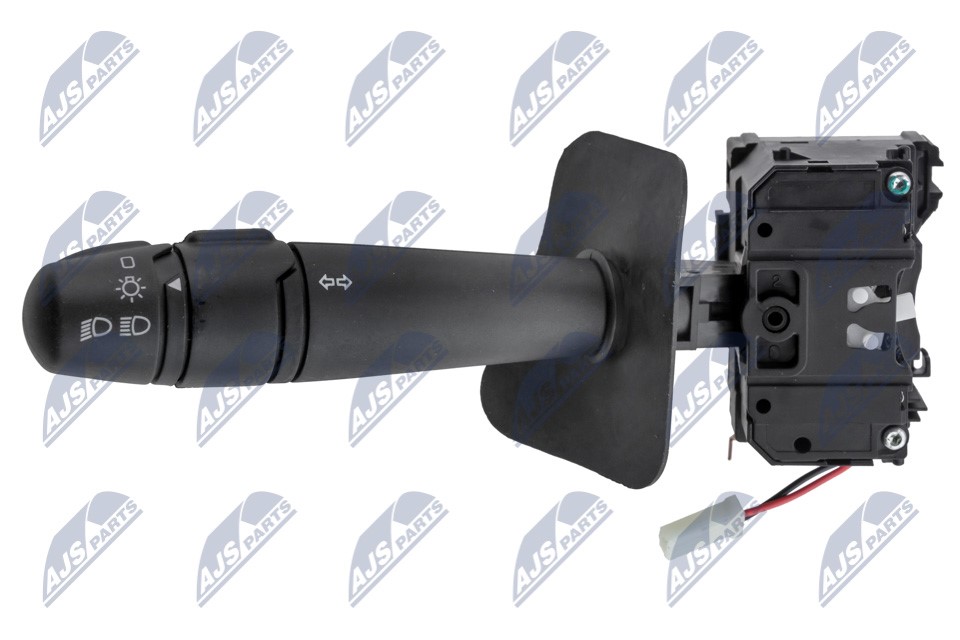 Steering Column Switch NTY EPE-RE-054 3