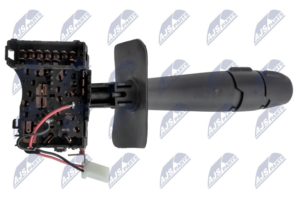 Steering Column Switch NTY EPE-RE-054 4