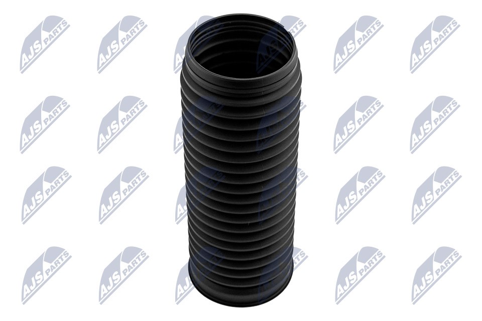 Protective Cap/Bellow, shock absorber NTY AB-VW-009
